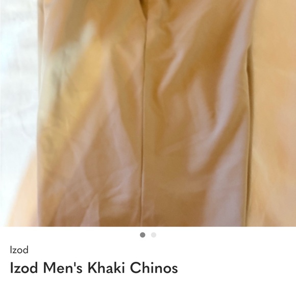 ITEMS NOT FOR SALE. 15 - Picture 5 of 15